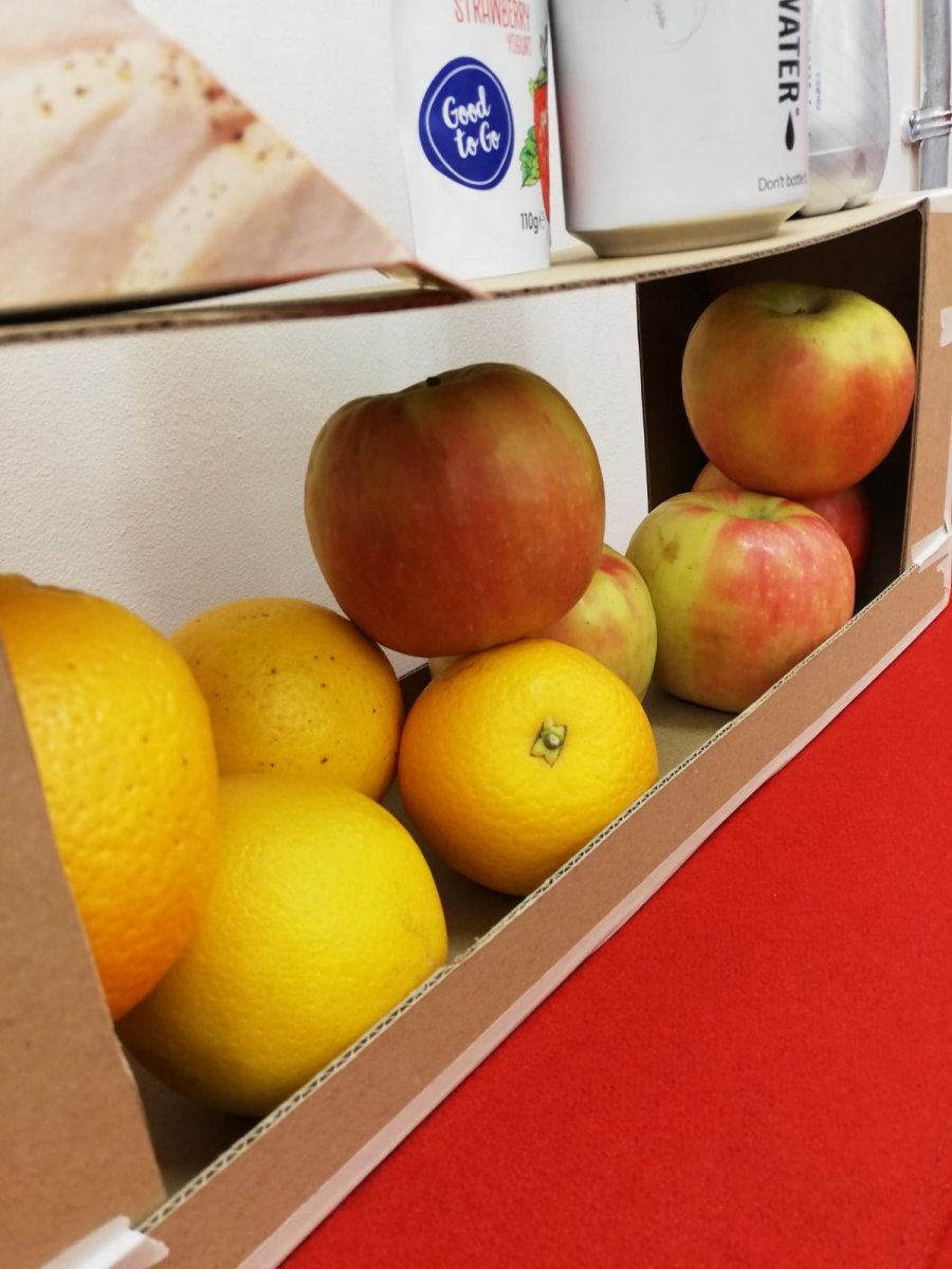 WhatsApp Image 2019-10-21 at 16.46.37 (1).jpeg.1