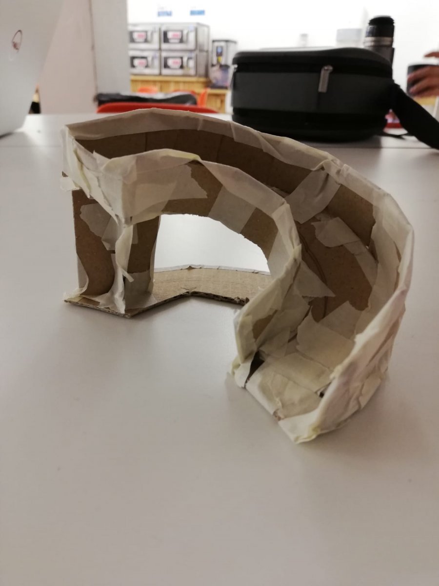 WhatsApp Image 2019-10-22 at 11.54.25.jpeg