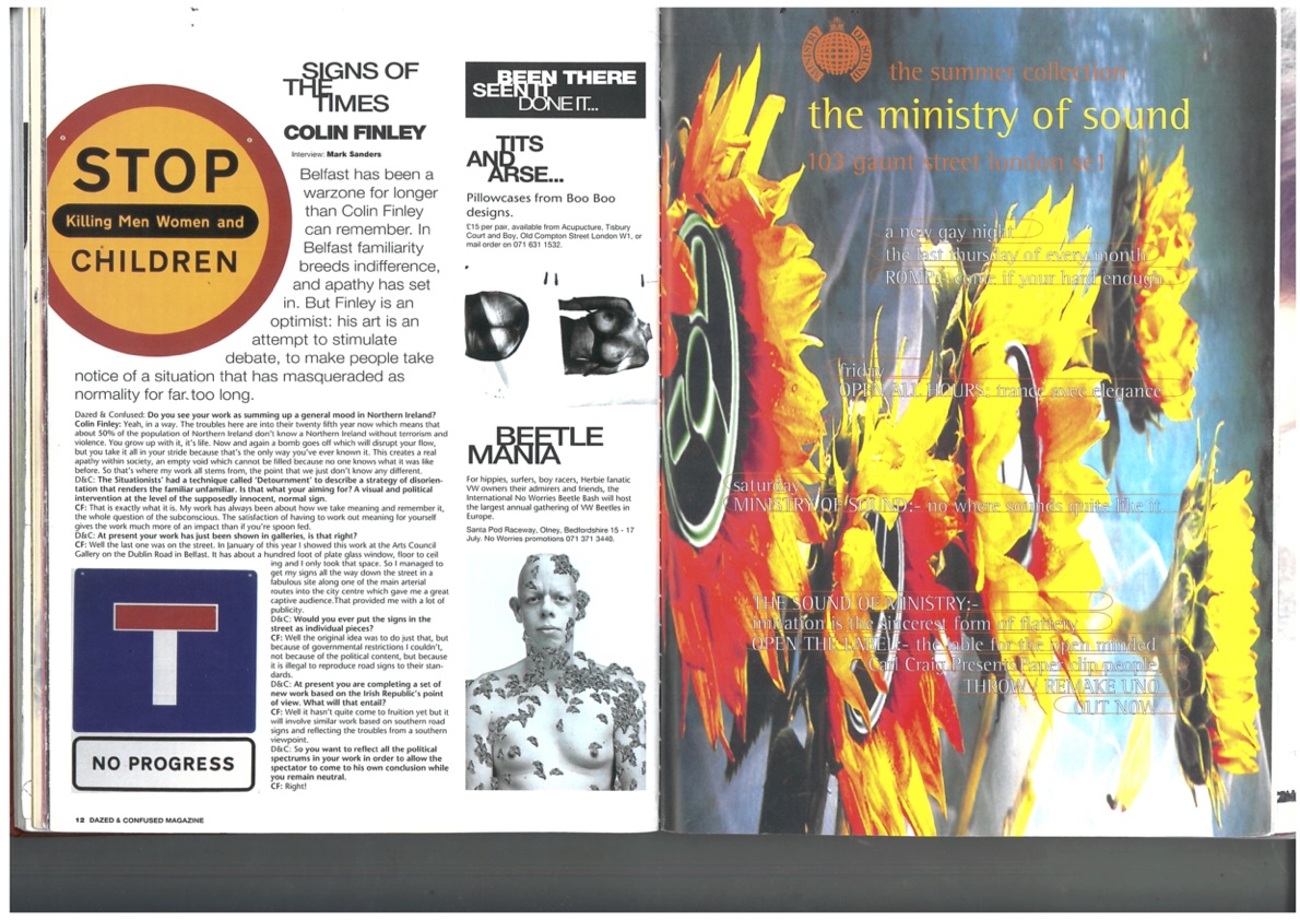1994 3.jpg
