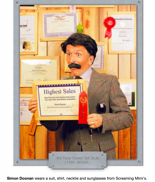 may 2001 4.png.1