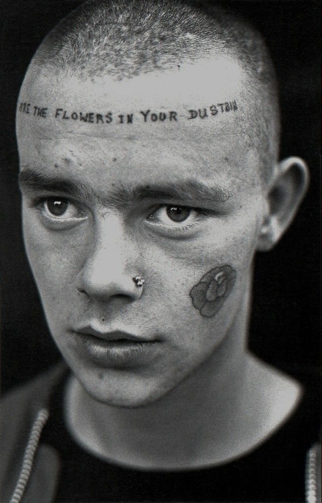 derek ridgers 1.jpg