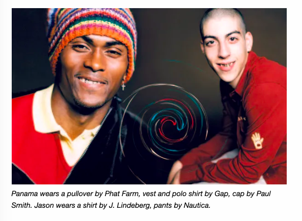 august 1997 3.png