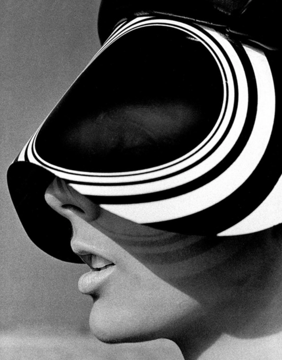 Screen Shot 2019-10-25 at 15.06.46.png