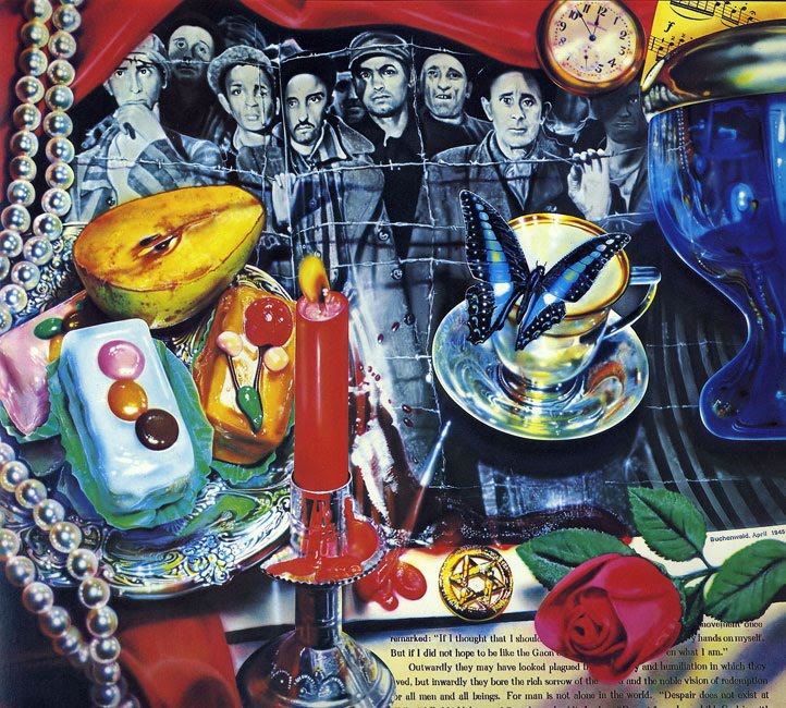 World War II by Audrey Flack.jpg
