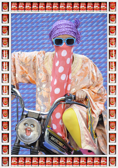 hassan hajjaj 2.jpg