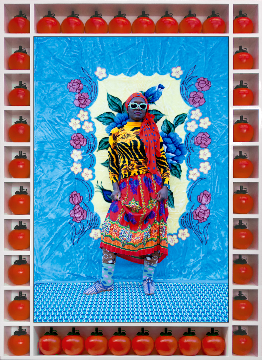 hassan hajjaj 3.png