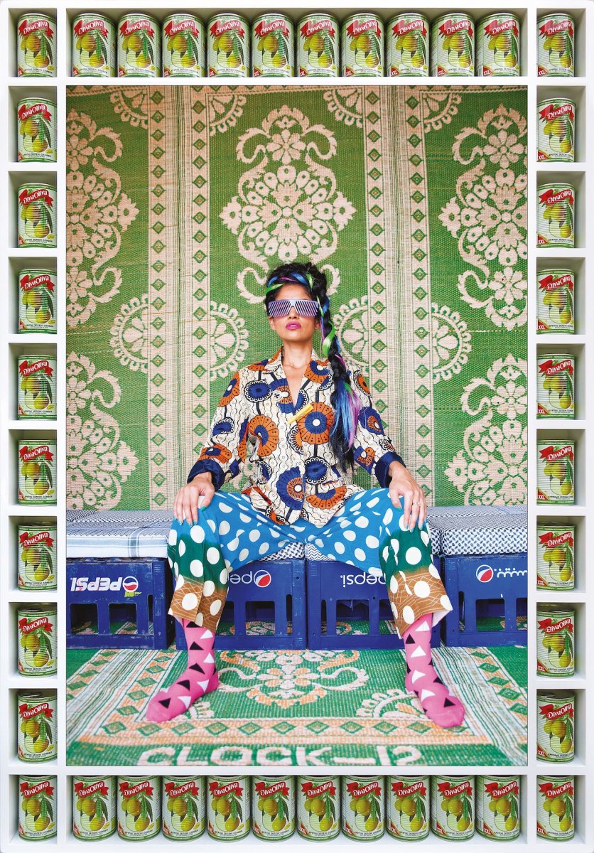 hassan hajjaj 4.jpg