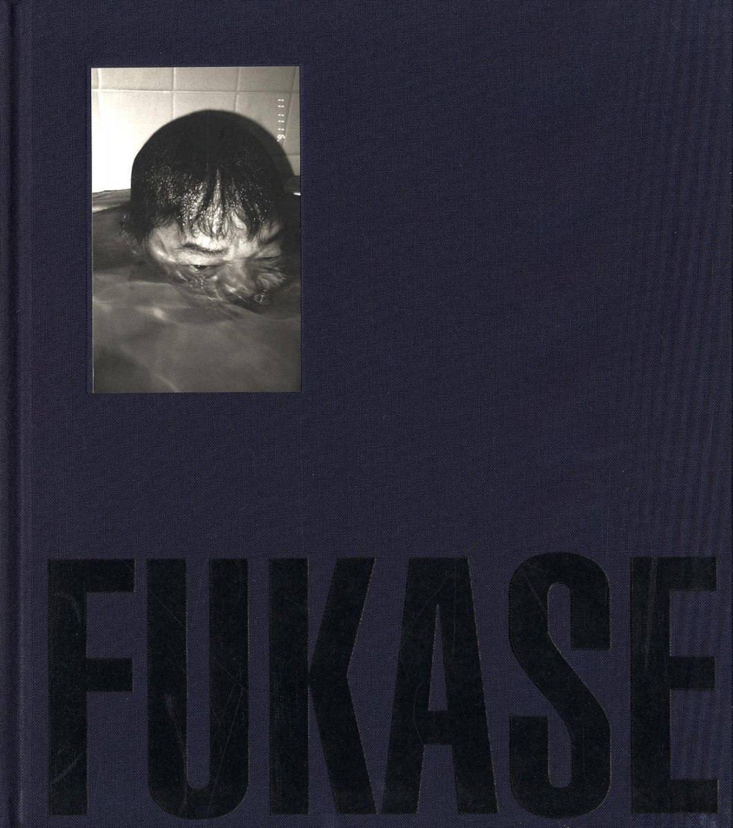 bukubuku 4.jpg