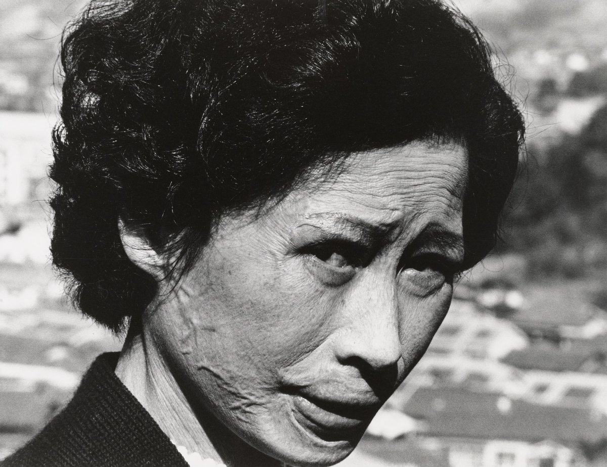 tomatsu 1.jpg