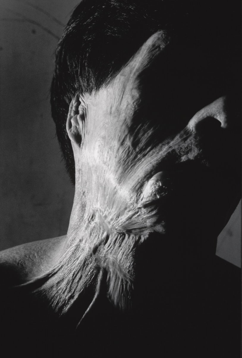 tomatsu 3.jpg