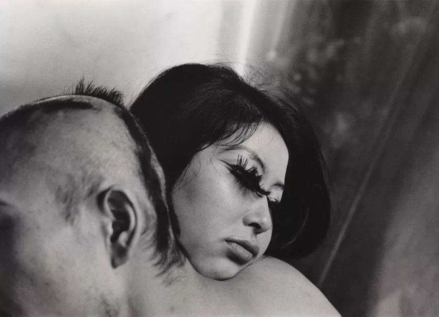 tomatsu 2.jpg.1