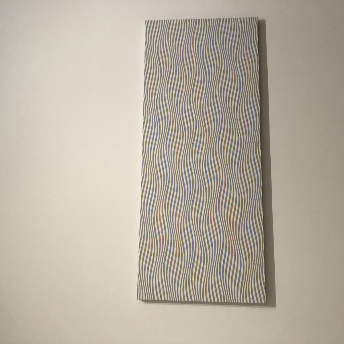 1815A0E0-395A-4FC1-8009-66AF4FD251E6.jpeg