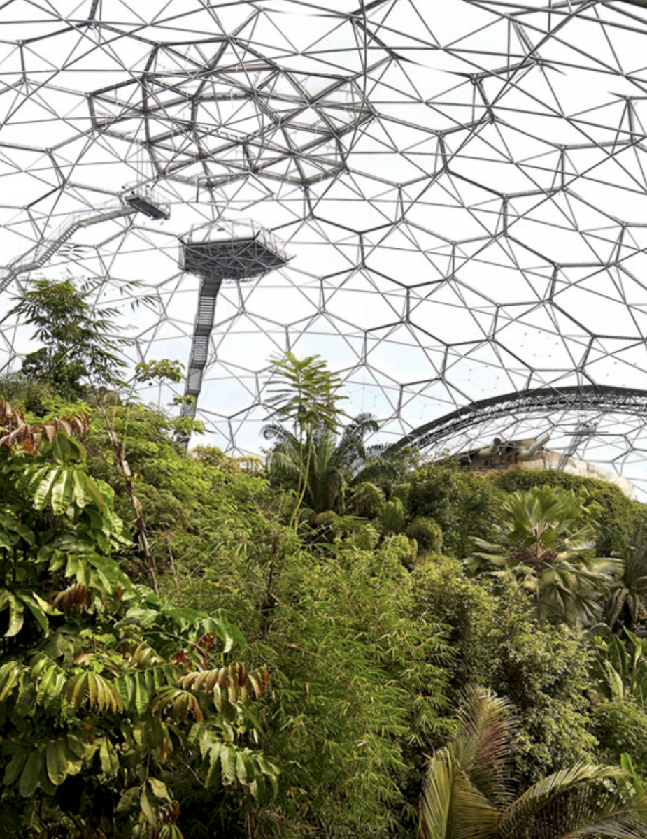 Screen Shot 2019-10-26 at 14.53.52.png