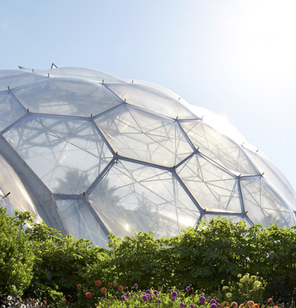 Screen Shot 2019-10-26 at 14.54.02.png