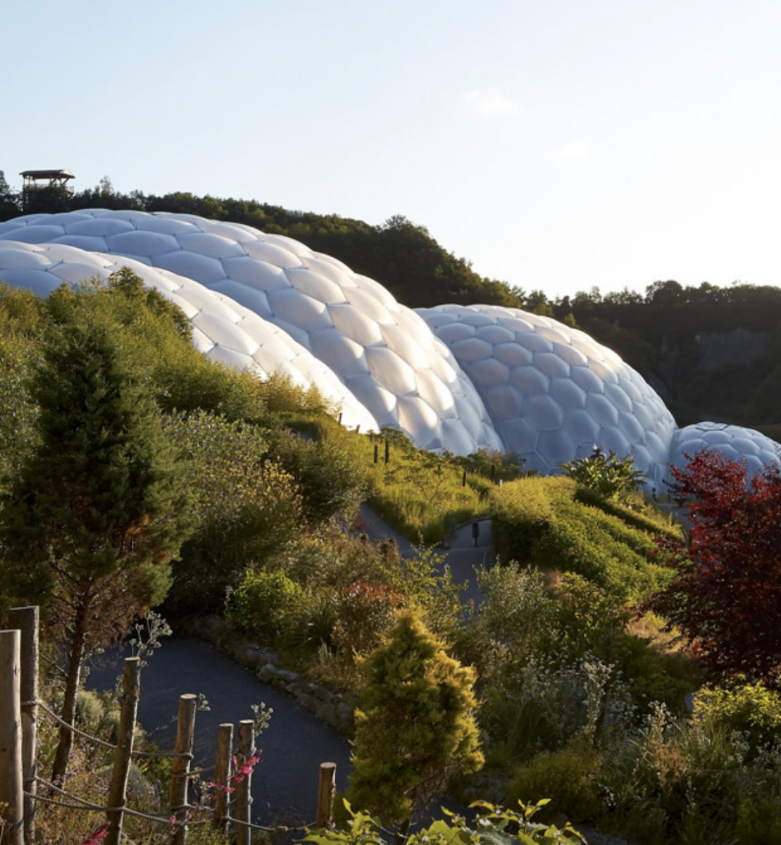 Screen Shot 2019-10-26 at 14.56.59.png