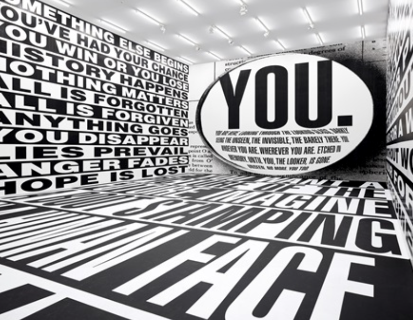 Screen Shot 2019-10-26 at 15.29.58.png