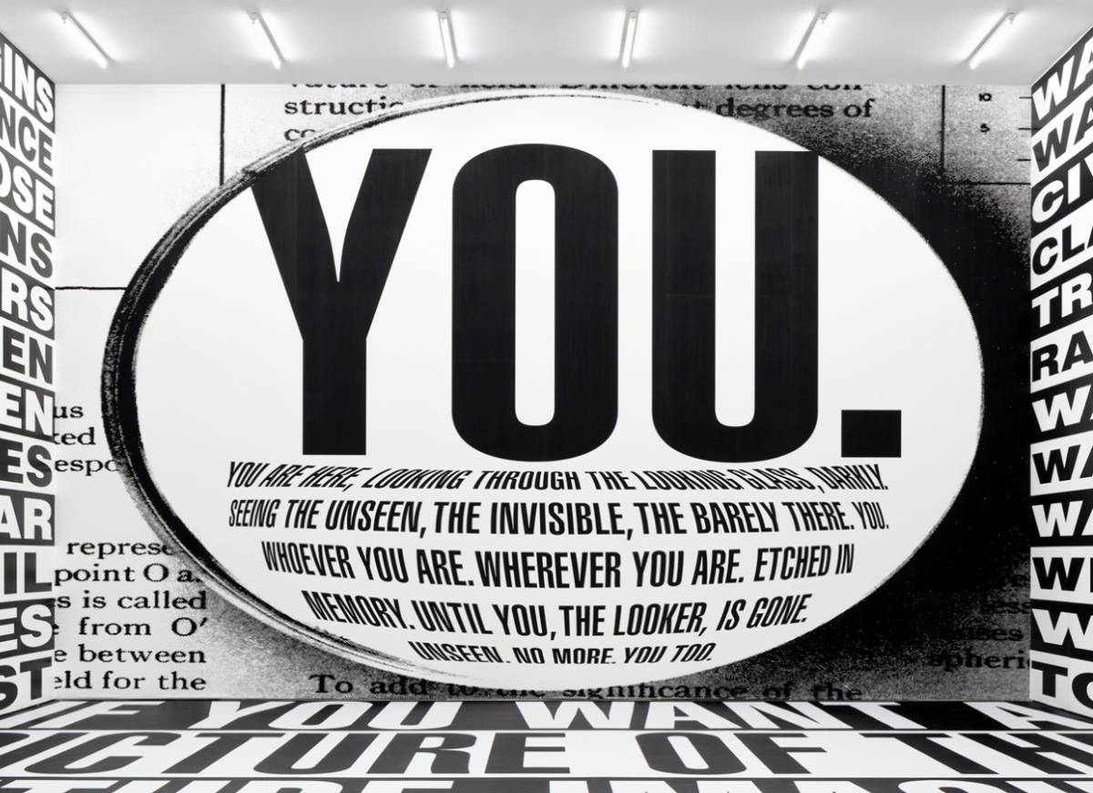 Screen Shot 2019-10-26 at 15.36.03.png