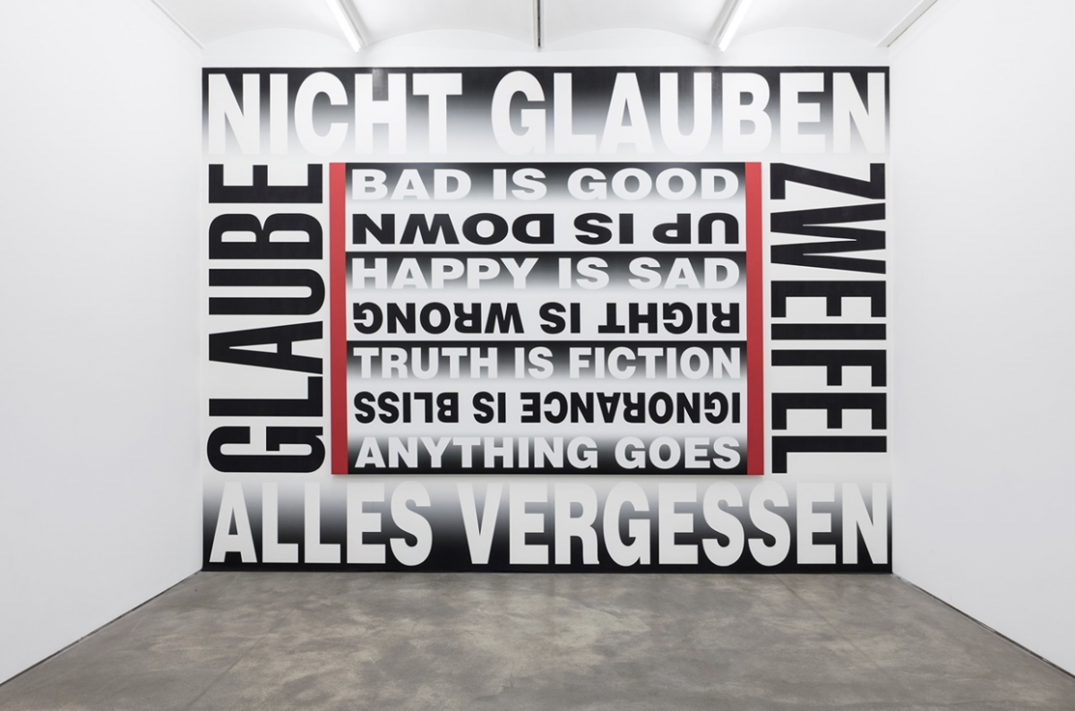 Screen Shot 2019-10-26 at 15.35.58.png