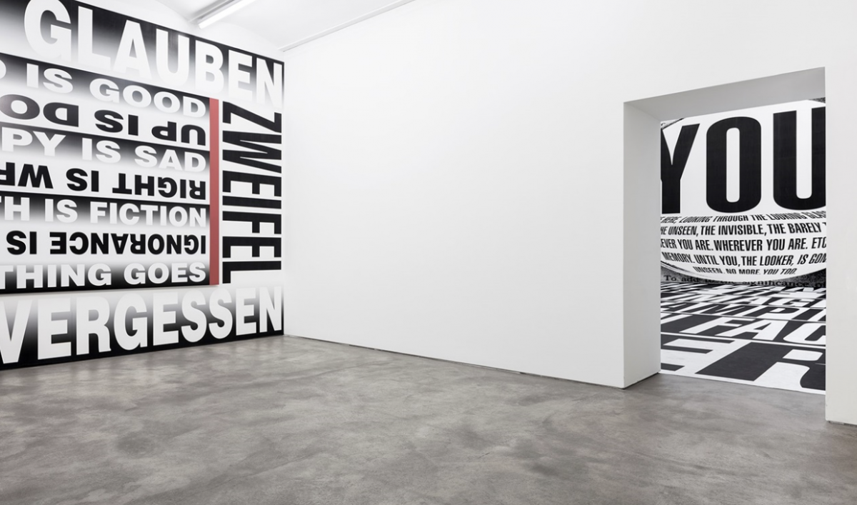 Screen Shot 2019-10-26 at 15.36.06.png