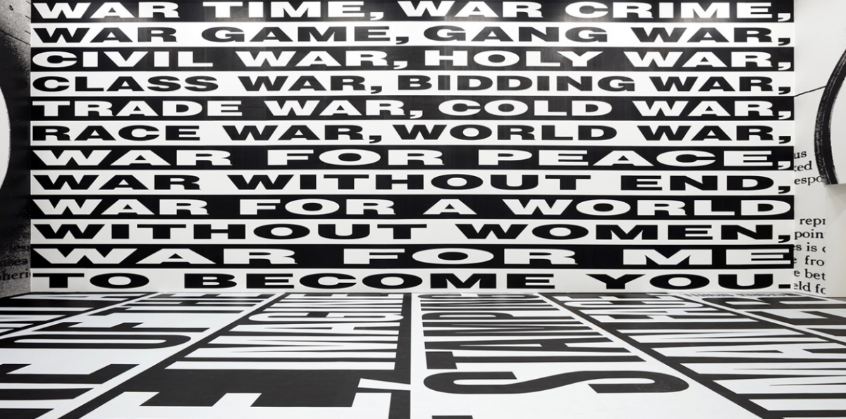 Screen Shot 2019-10-26 at 15.35.55.png