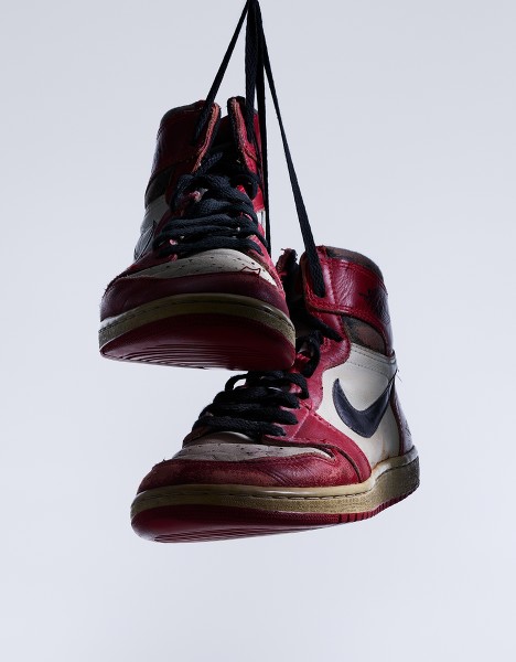dantobinsmit shoes.jpg