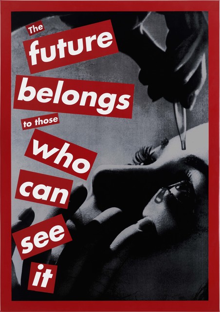 the future belongs to who can see it.jpg