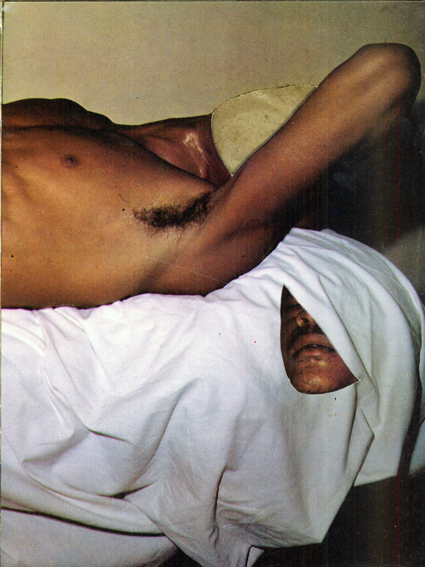 slide_2_orig.jpg