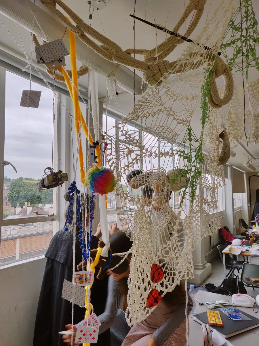 2019-09-10 06.55.13 1.jpg