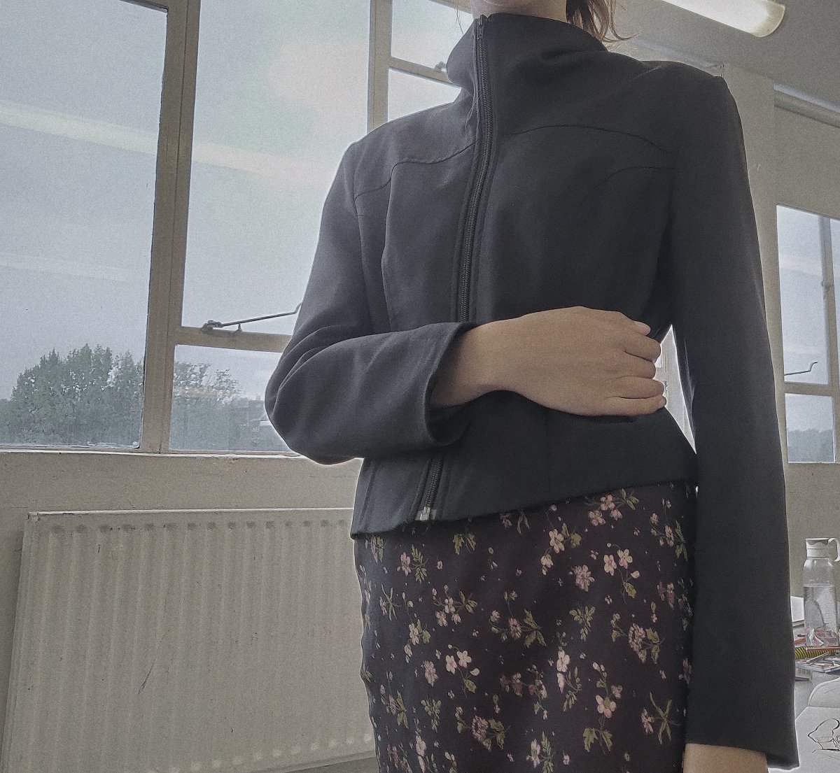 2019-09-16 03.25.51 1.jpg