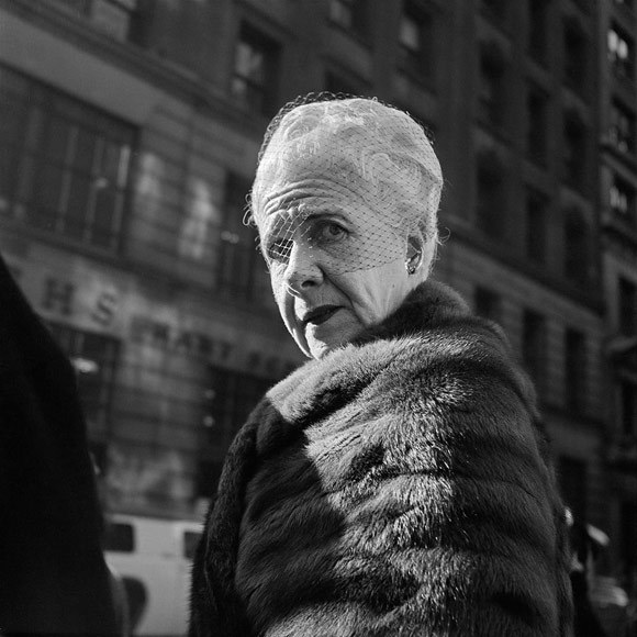 VivianMaier-04-580.jpg