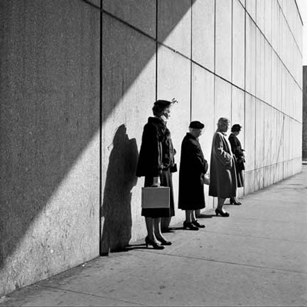 Vivian-Maier-Street-Photographer-Featured-Image.jpg