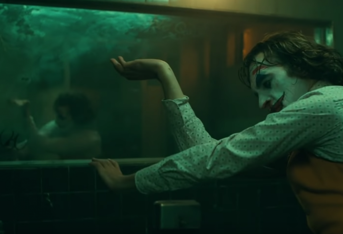 joker.png