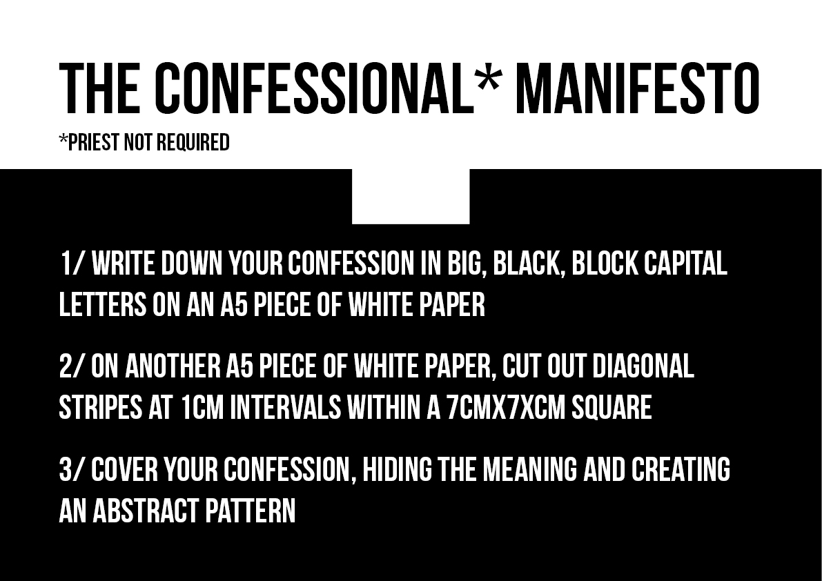 The Confessional Manifesto.jpg