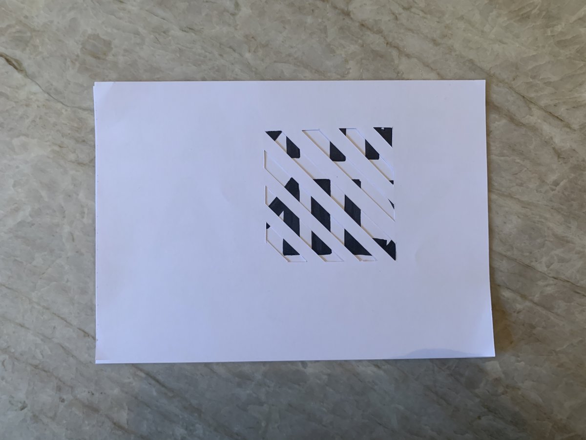Step 3.jpg