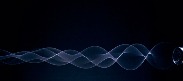 DanielPalacios_Waves_MONTAJE_detalle_instalacion01.jpg