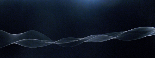 DanielPalacios_Waves_MONTAJE_detalle_ondas04.jpg