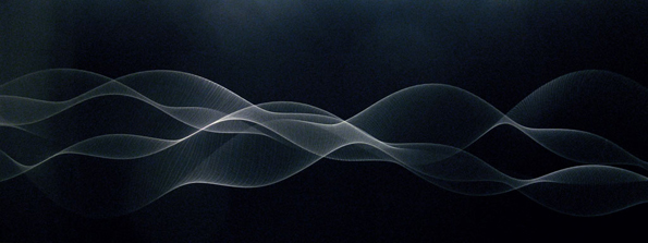 DanielPalacios_Waves_MONTAJE_detalle_ondas06.jpg