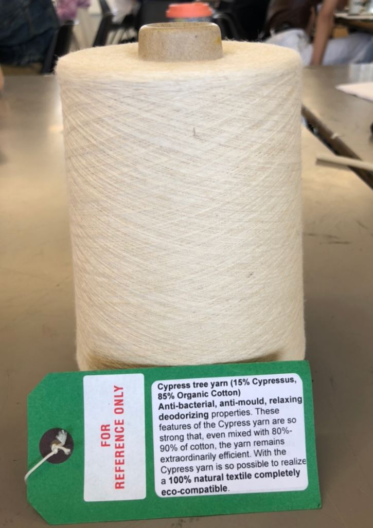 YARN.JPG