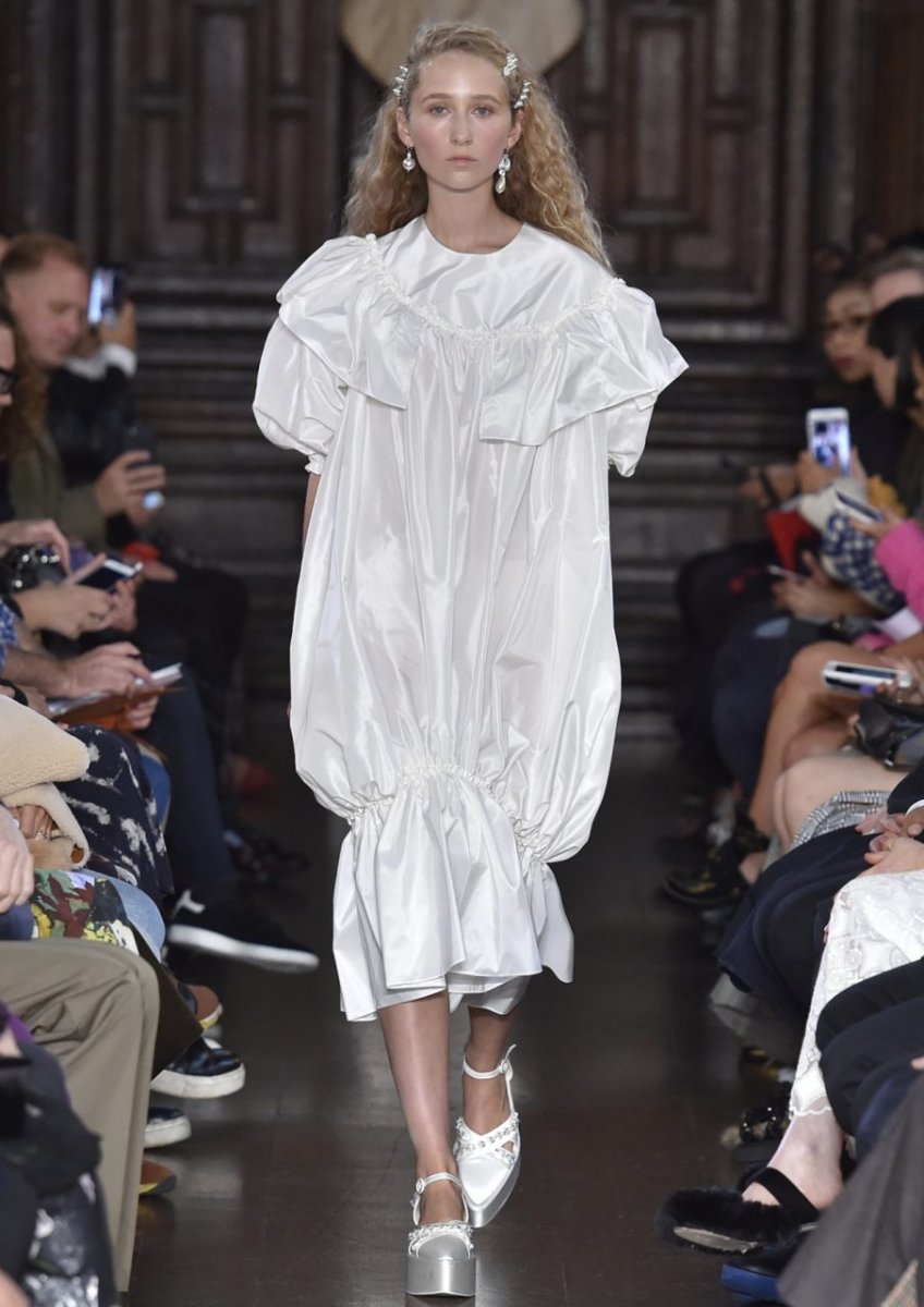 SR_SS18_Look_01-905x1280.jpg