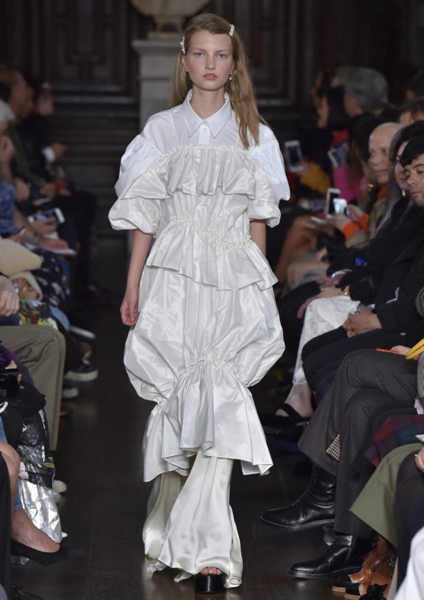SR_SS18_Look_05-905x1280.jpg