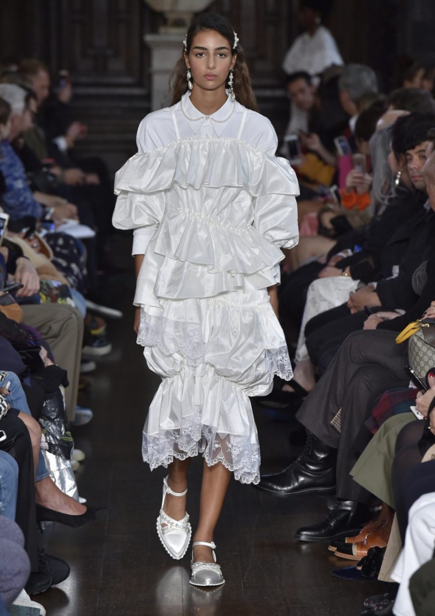 SR_SS18_Look_036-905x1280.jpg