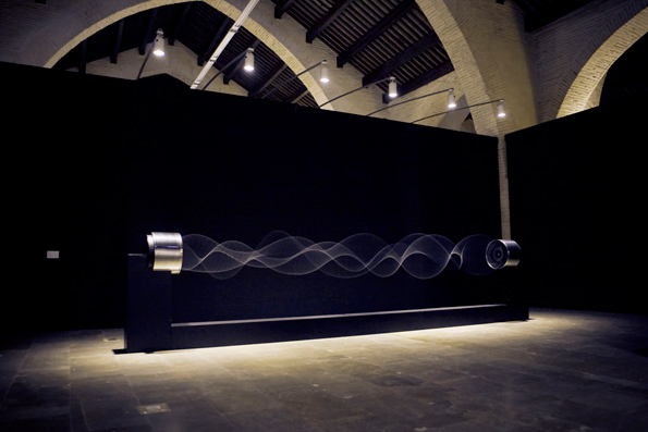 DanielPalacios_Waves_MONTAJE_observatori11.jpg