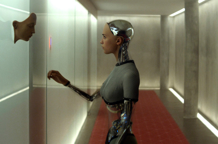 ex-machina3.jpg