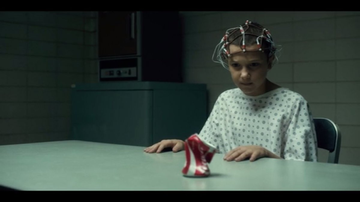 Stranger-Things-3-EL-Coke.jpg