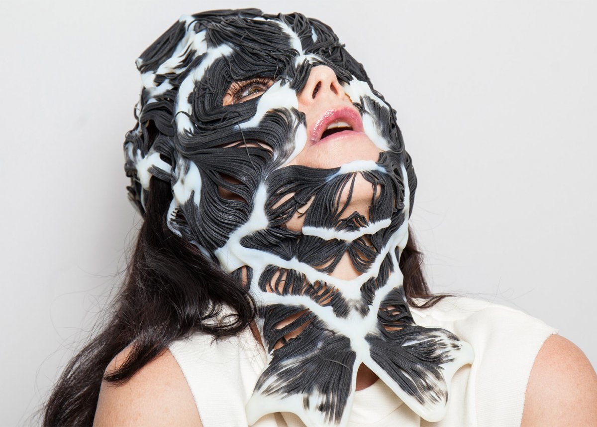 BjorkDigital_Tokyo_NeriOxman_Photocred_Santiago_Felipe_dezeen_1568_0.jpg