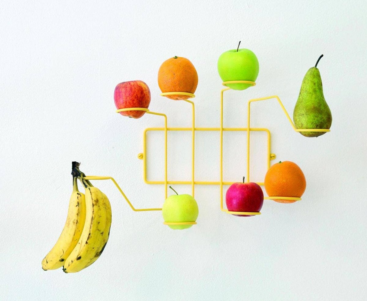 fruitopia-by-george-woolley-for-kingston-product-and-furniture-exhibition-graduated-at-islington-design-district.jpg