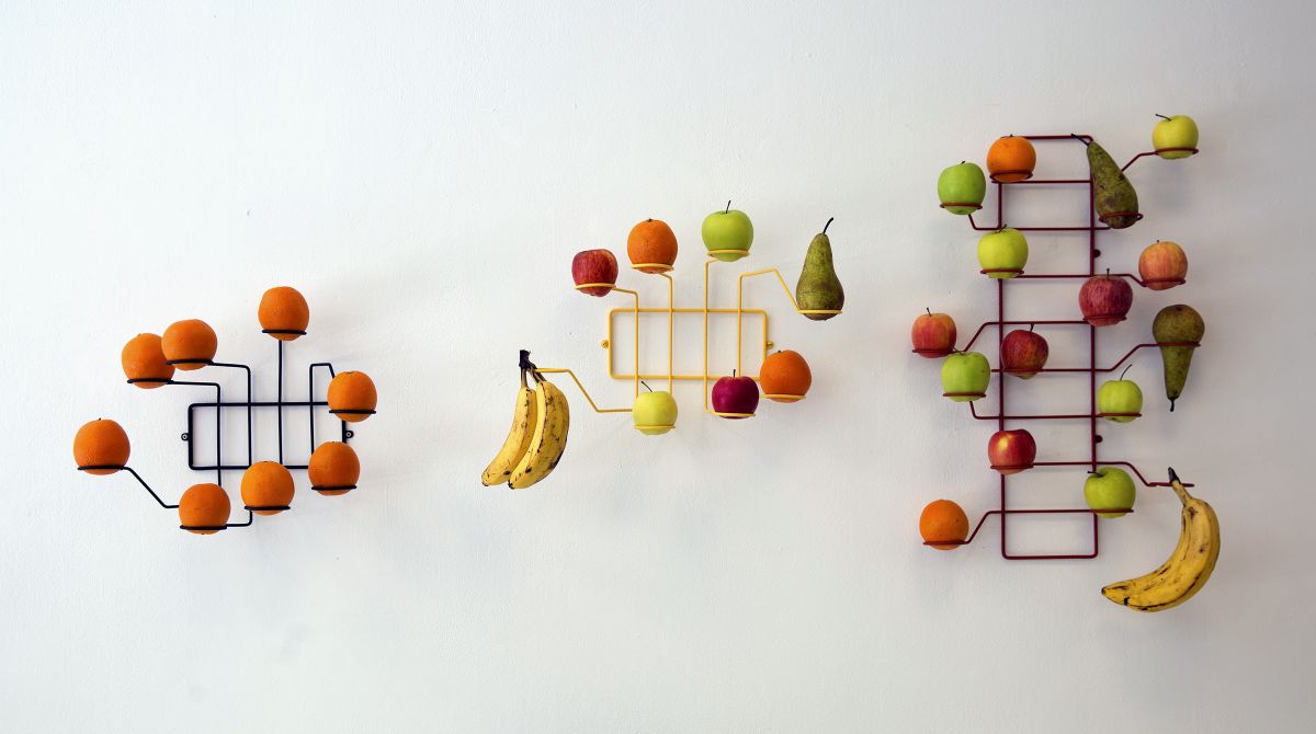 b10a1b5-kingston-university-7765af7-wallhangingalternativetofruitbo.jpg