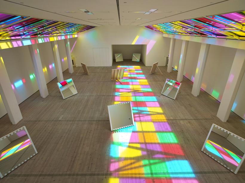 daniel_buren_05__large.jpg