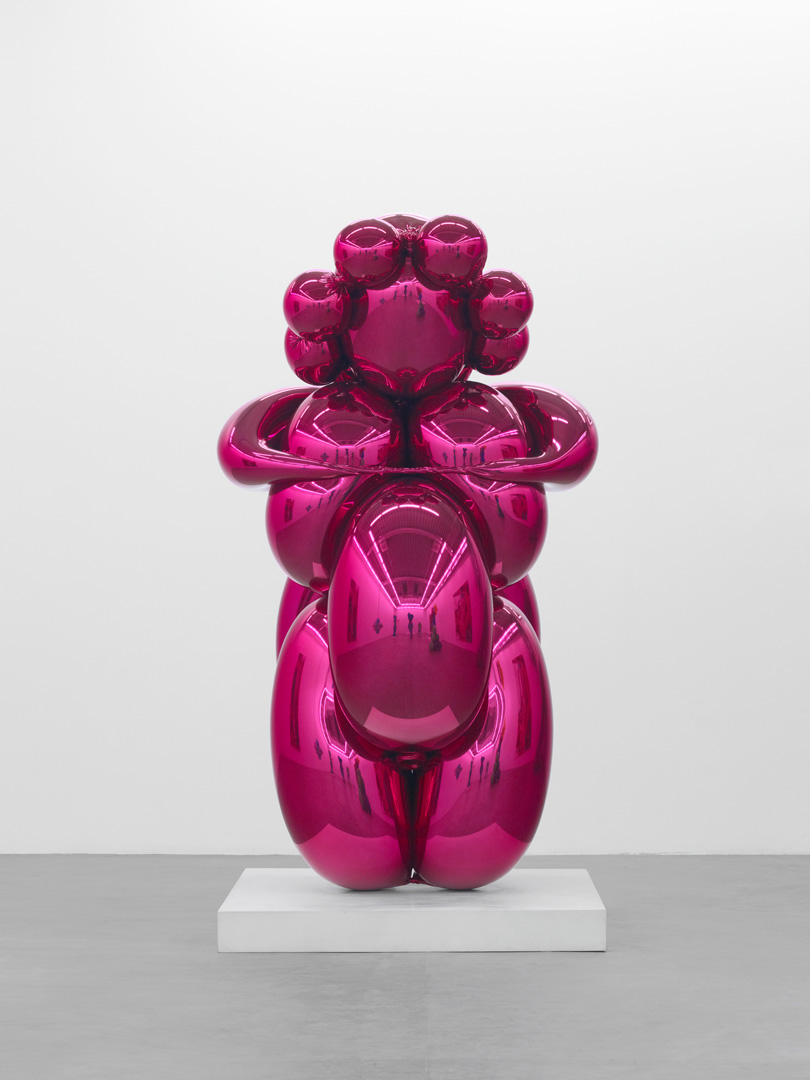 koons_balloonvenusmagenta_1.jpg