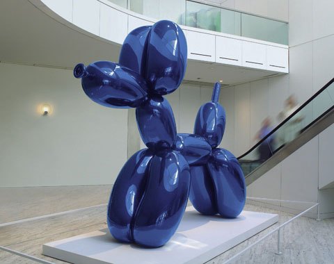 balloon-dog.jpg